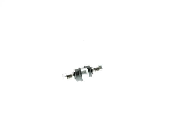 Biellette de barre stabilisatrice (Biellette antiroulis) AISIN ref. JRSMI-022